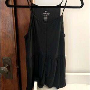 American Eagle Soft & Sexy Tank